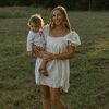 abbygeorge1121